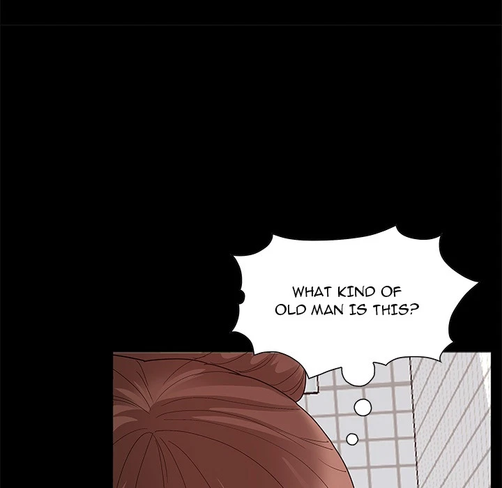 Chapter 2, page 77