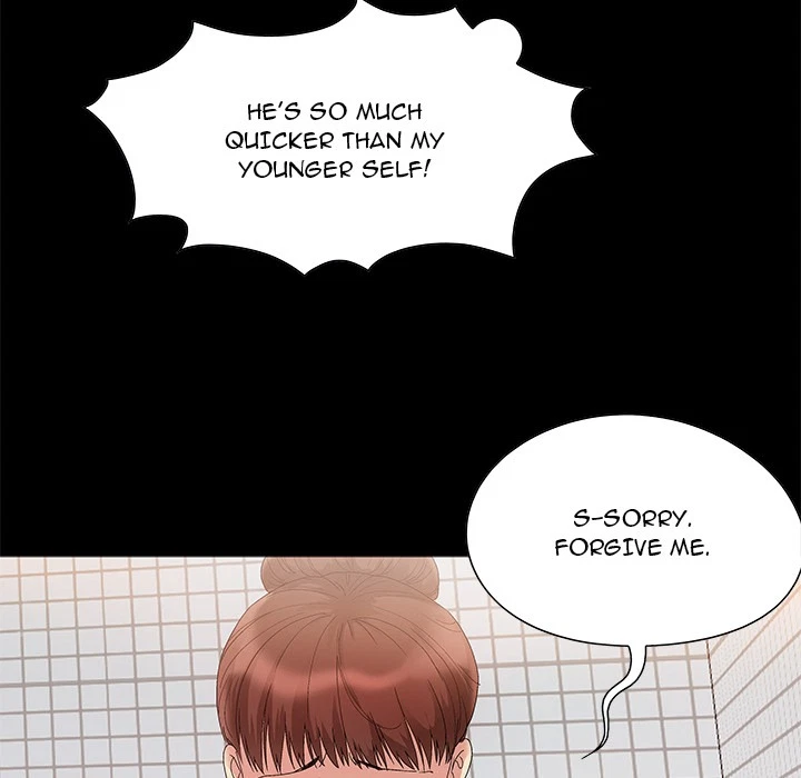 Chapter 2, page 79