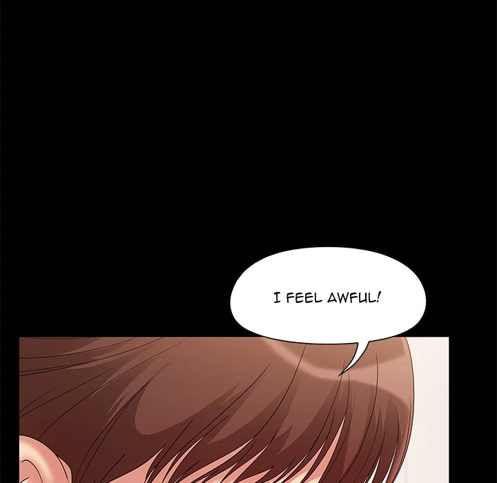 Chapter 2, page 8