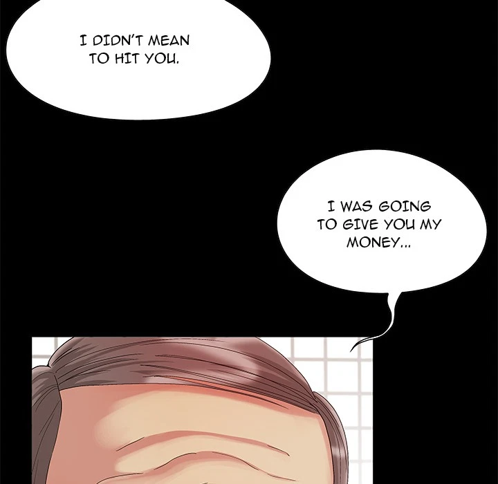 Chapter 2, page 81