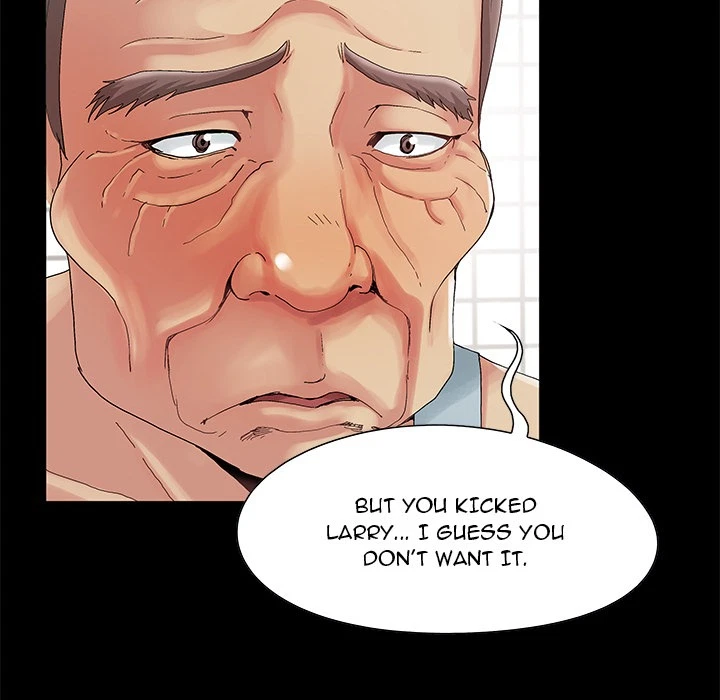 Chapter 2, page 82