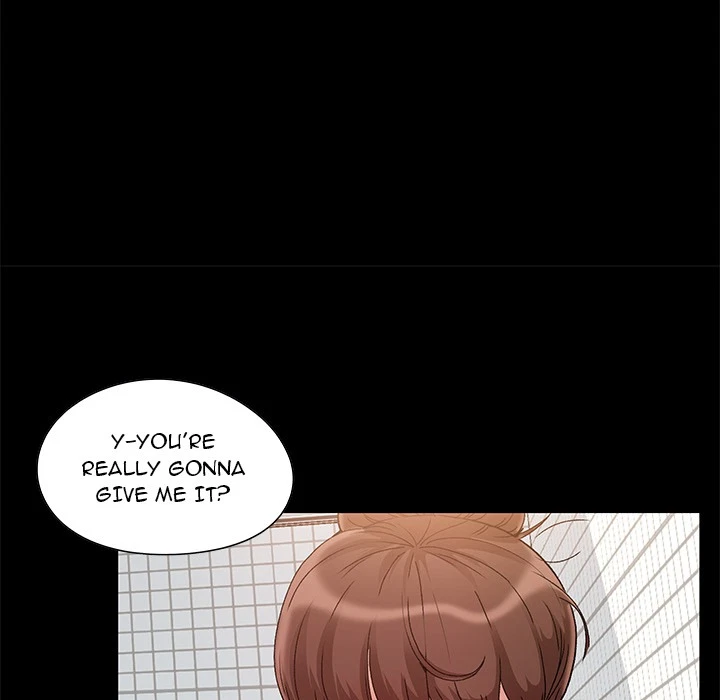 Chapter 2, page 83