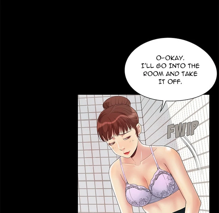 Chapter 2, page 86
