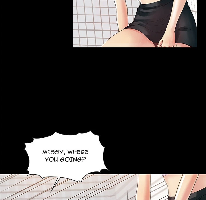 Chapter 2, page 87