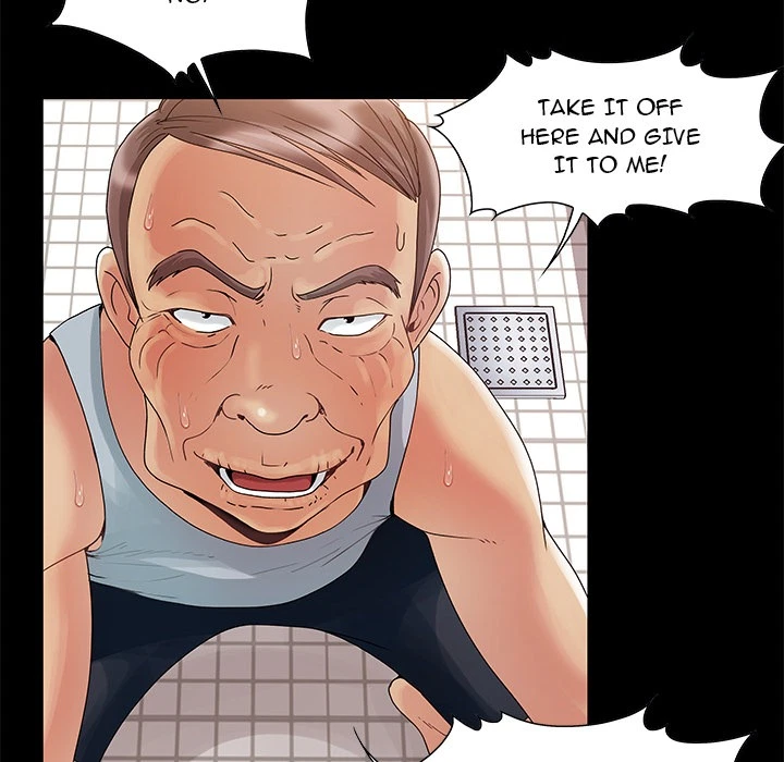 Chapter 2, page 89