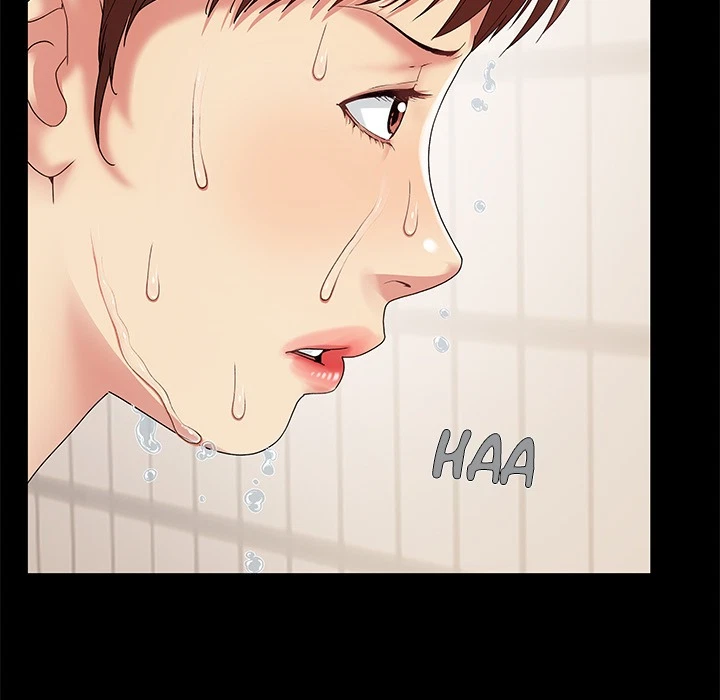 Chapter 2, page 9