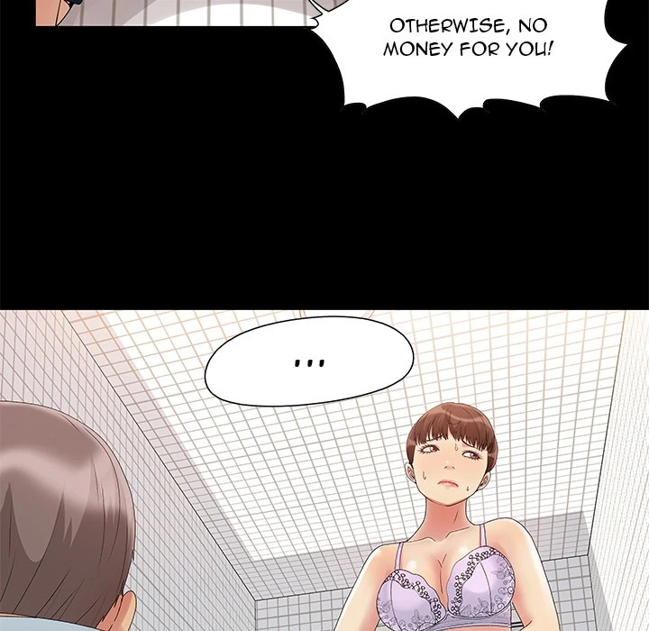 Chapter 2, page 90