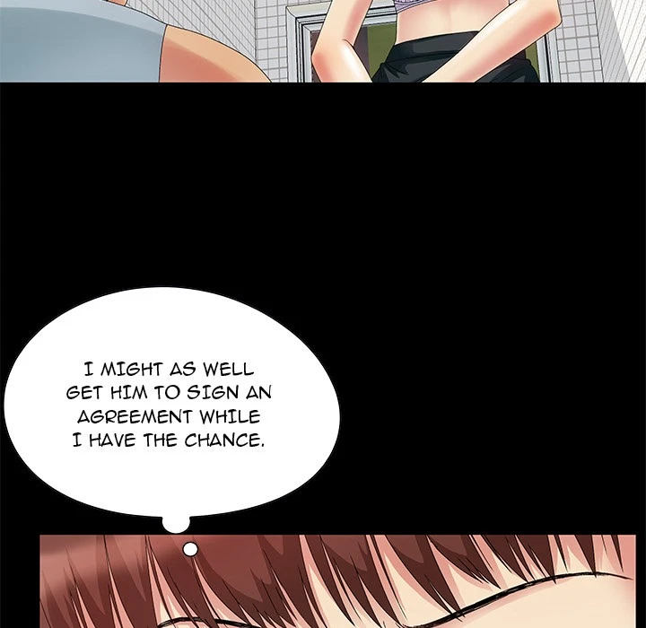 Chapter 2, page 91