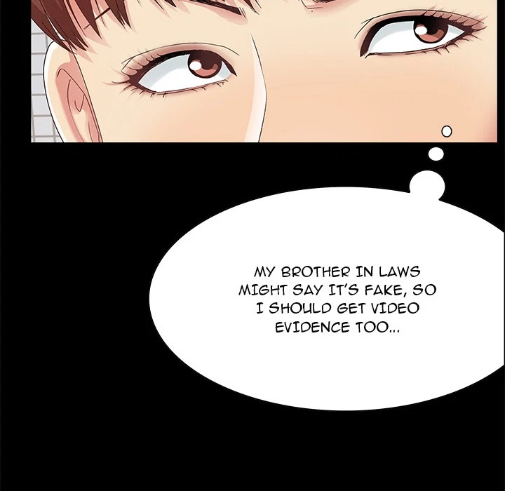 Chapter 2, page 92
