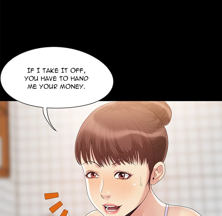 Chapter 2, page 93