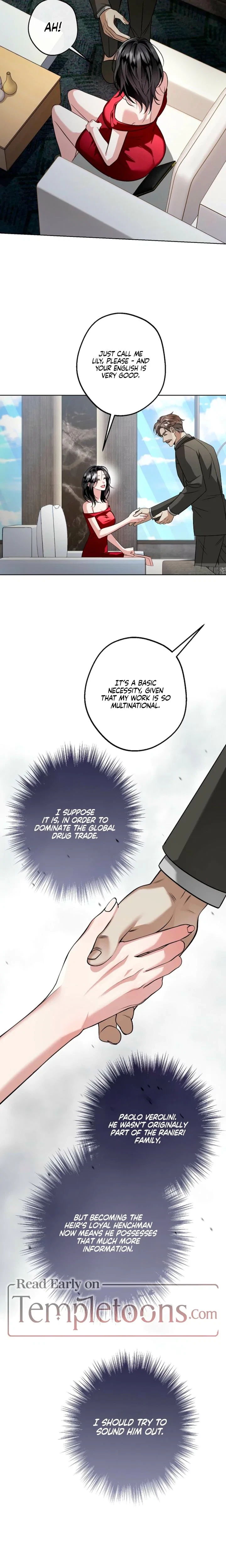 Chapter 9, page 10