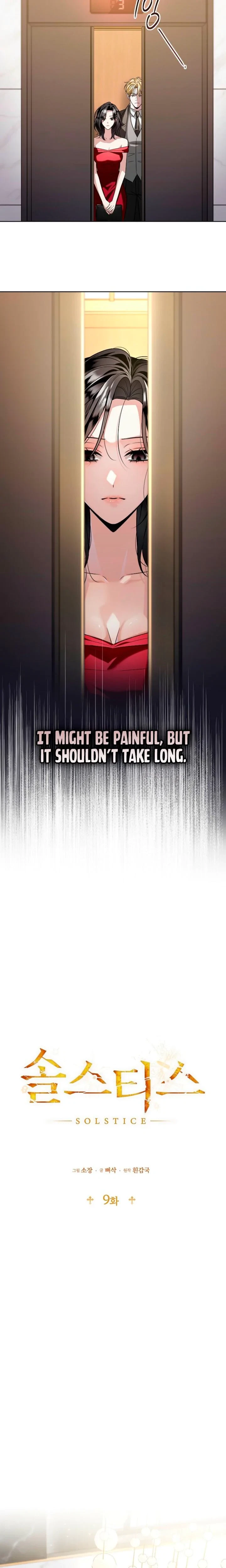 Chapter 9, page 5