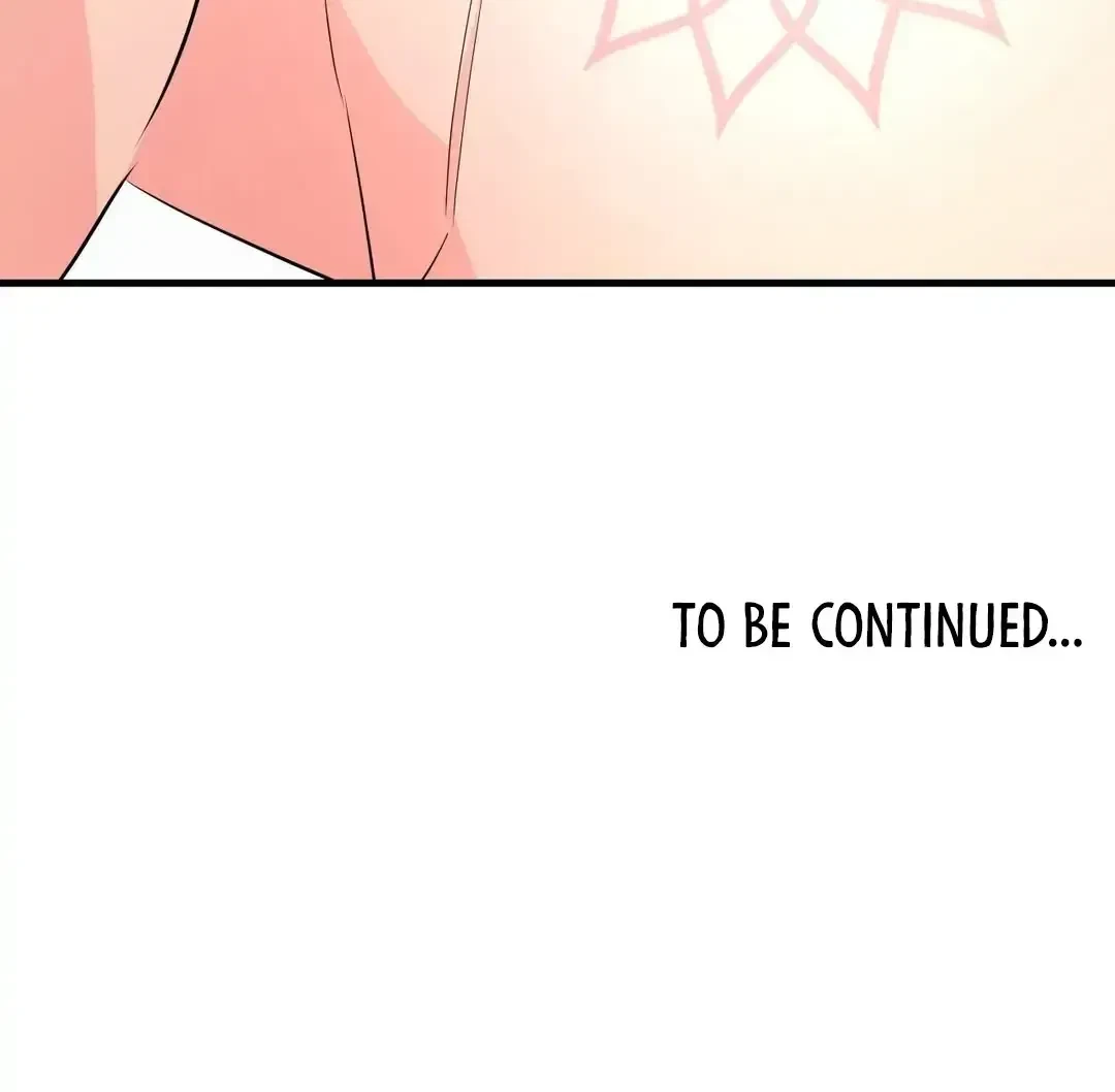 Chapter 2.1, page 103