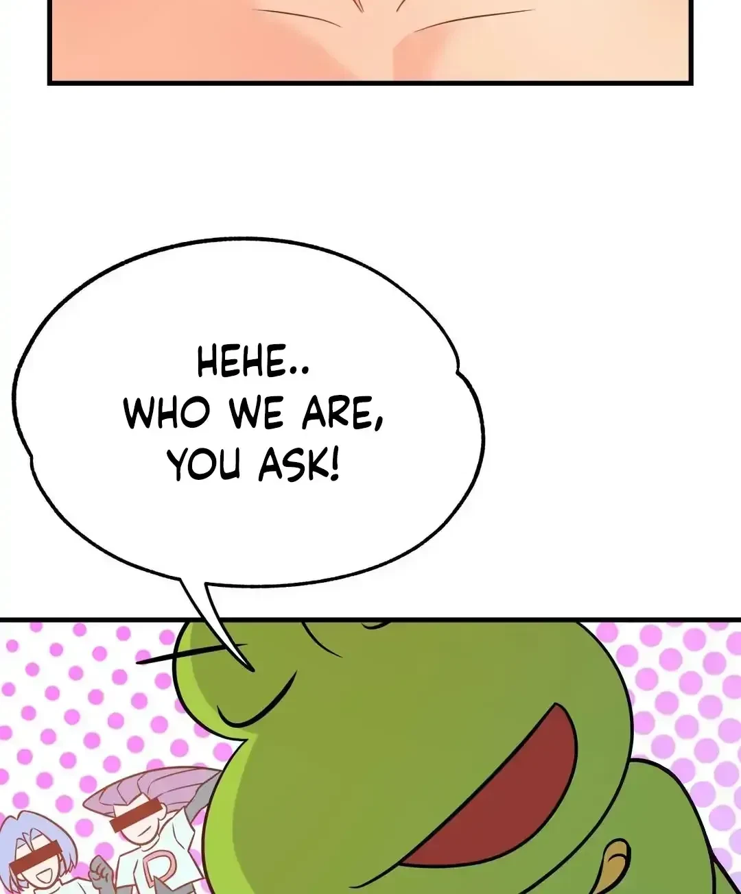Chapter 2.1, page 13