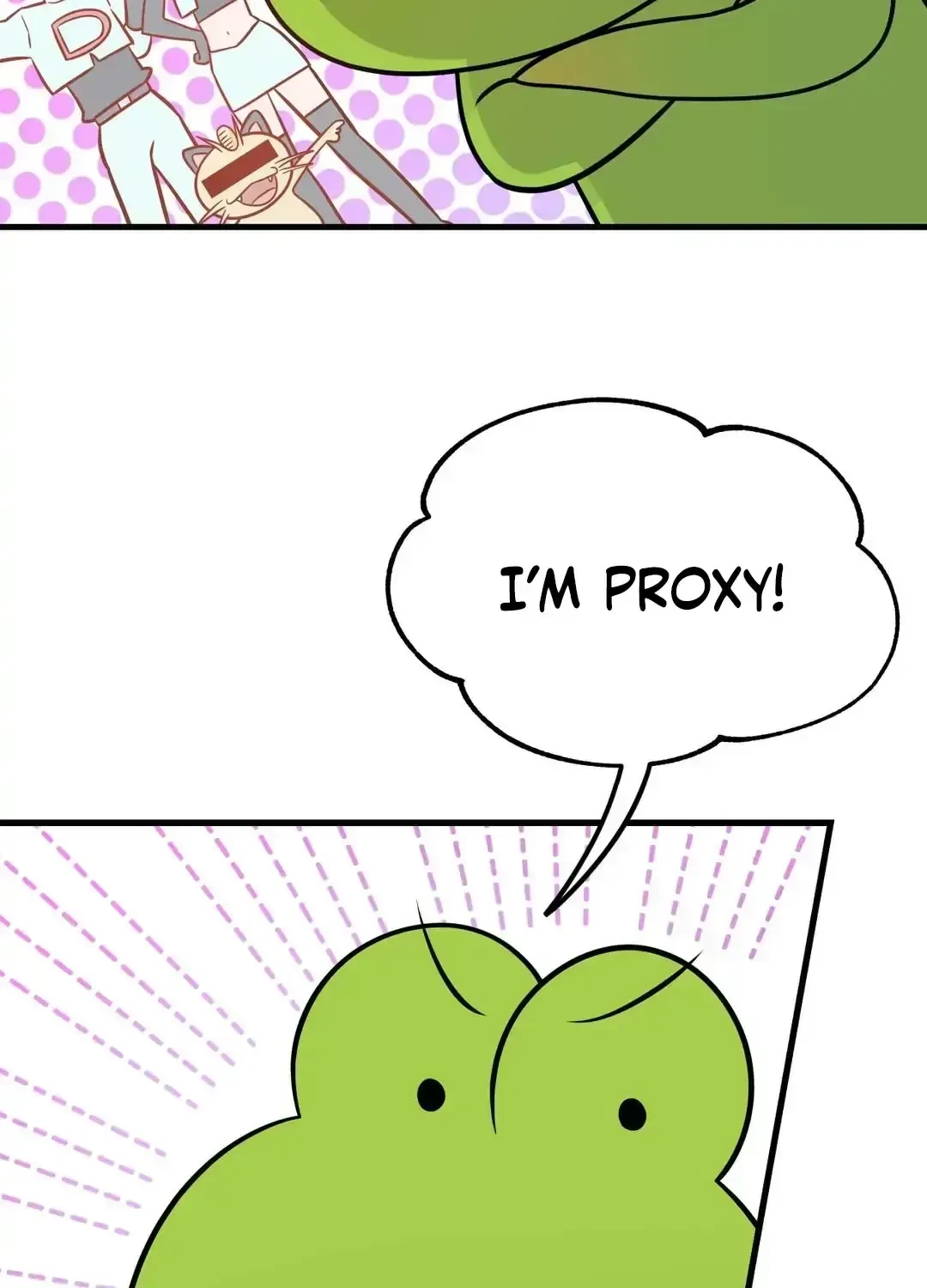 Chapter 2.1, page 14