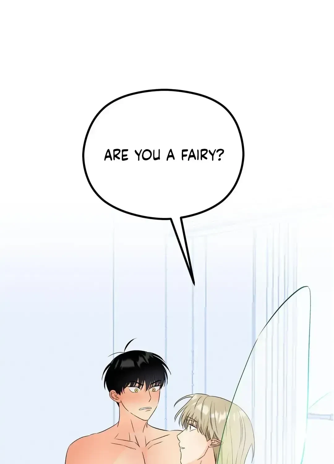 Chapter 2.1, page 2