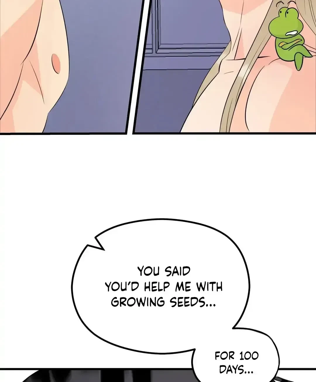 Chapter 2.1, page 31