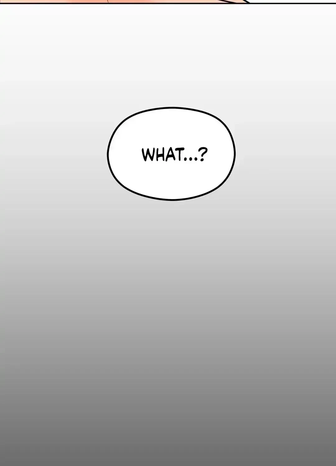 Chapter 2.1, page 33