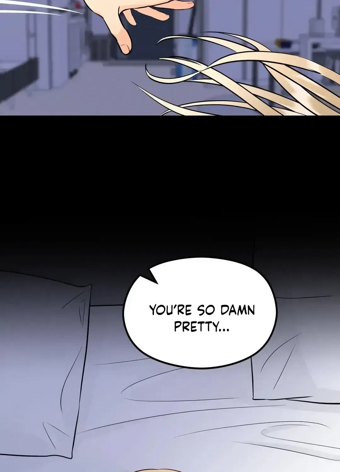 Chapter 2.1, page 39