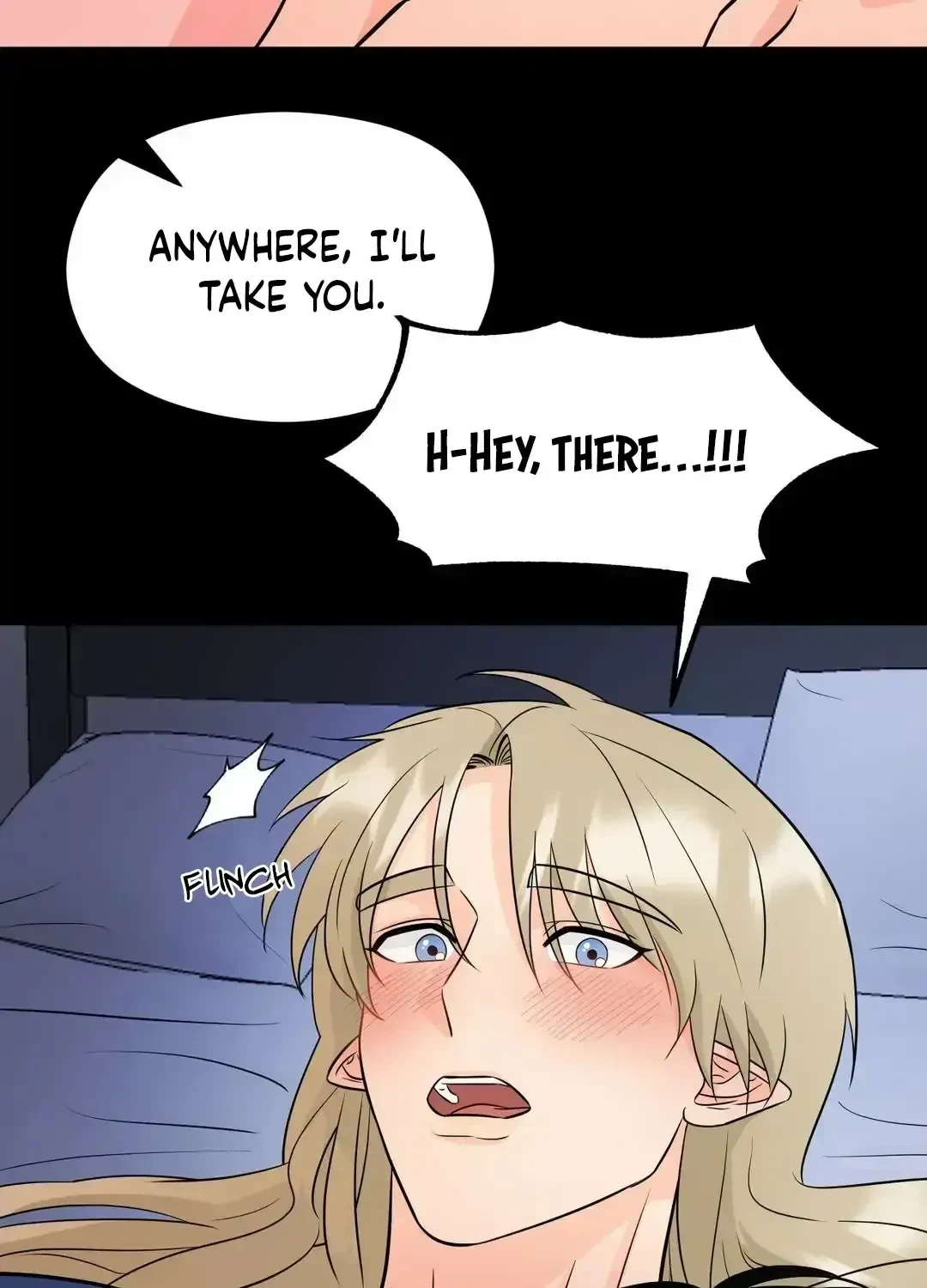 Chapter 2.1, page 44