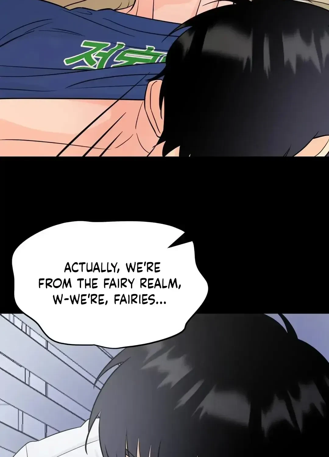 Chapter 2.1, page 45