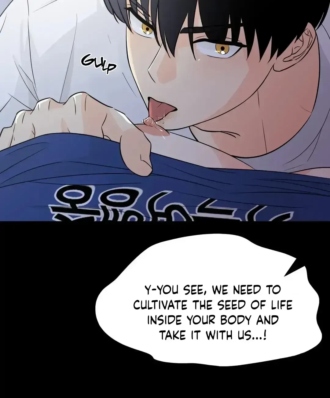 Chapter 2.1, page 46