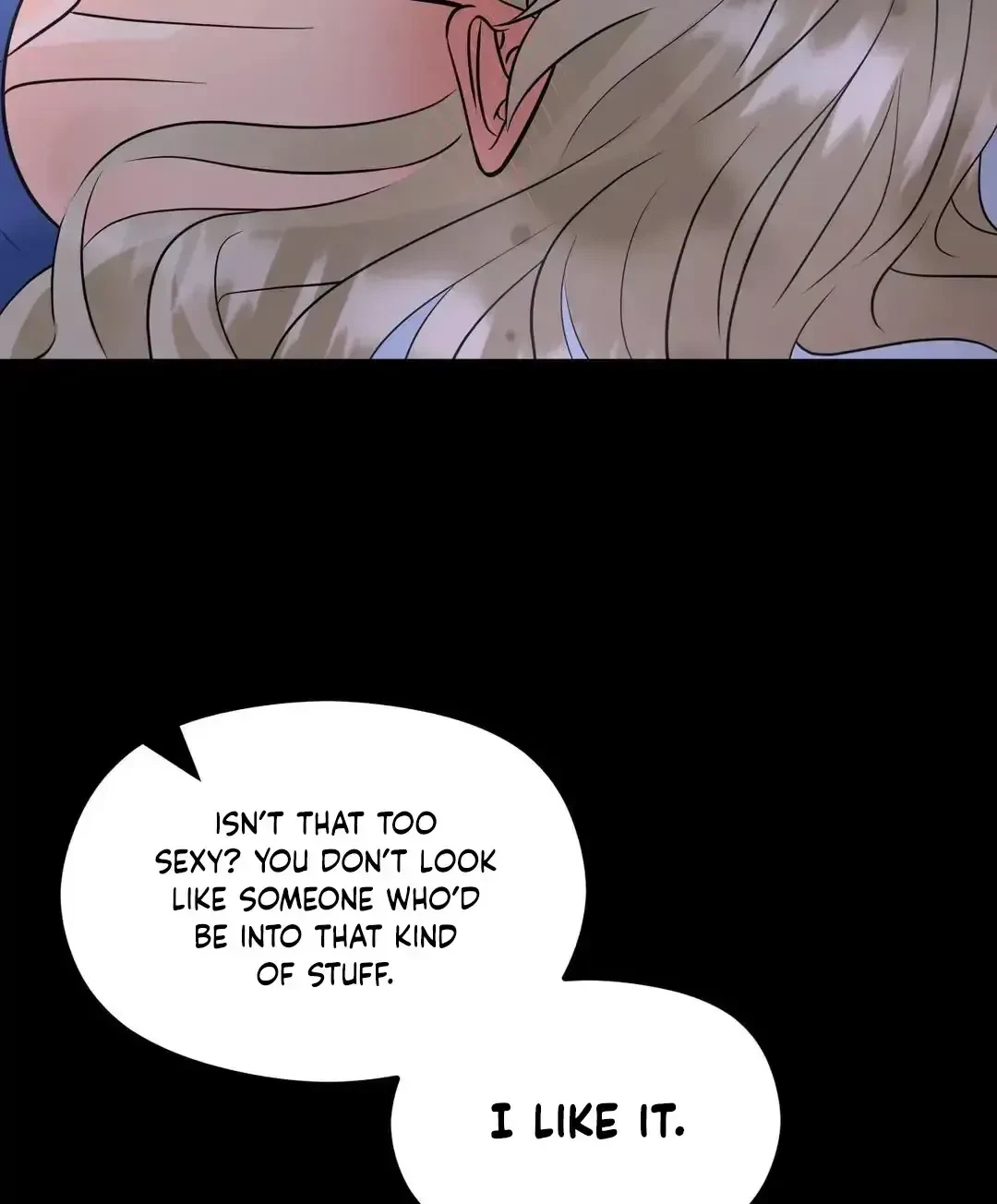 Chapter 2.1, page 52
