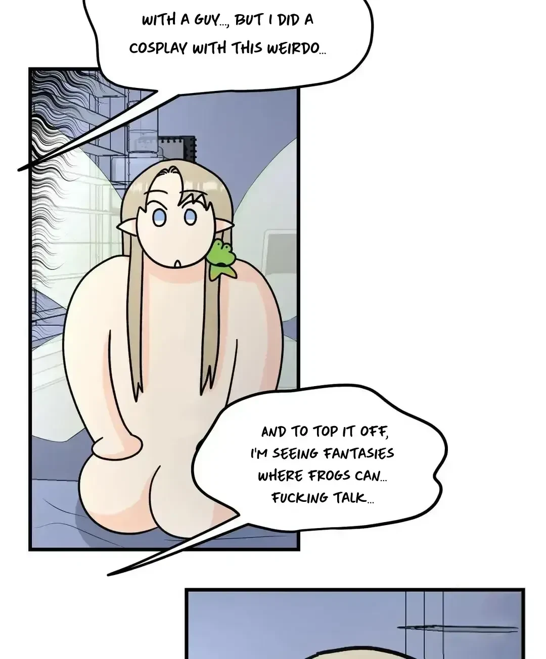 Chapter 2.1, page 61
