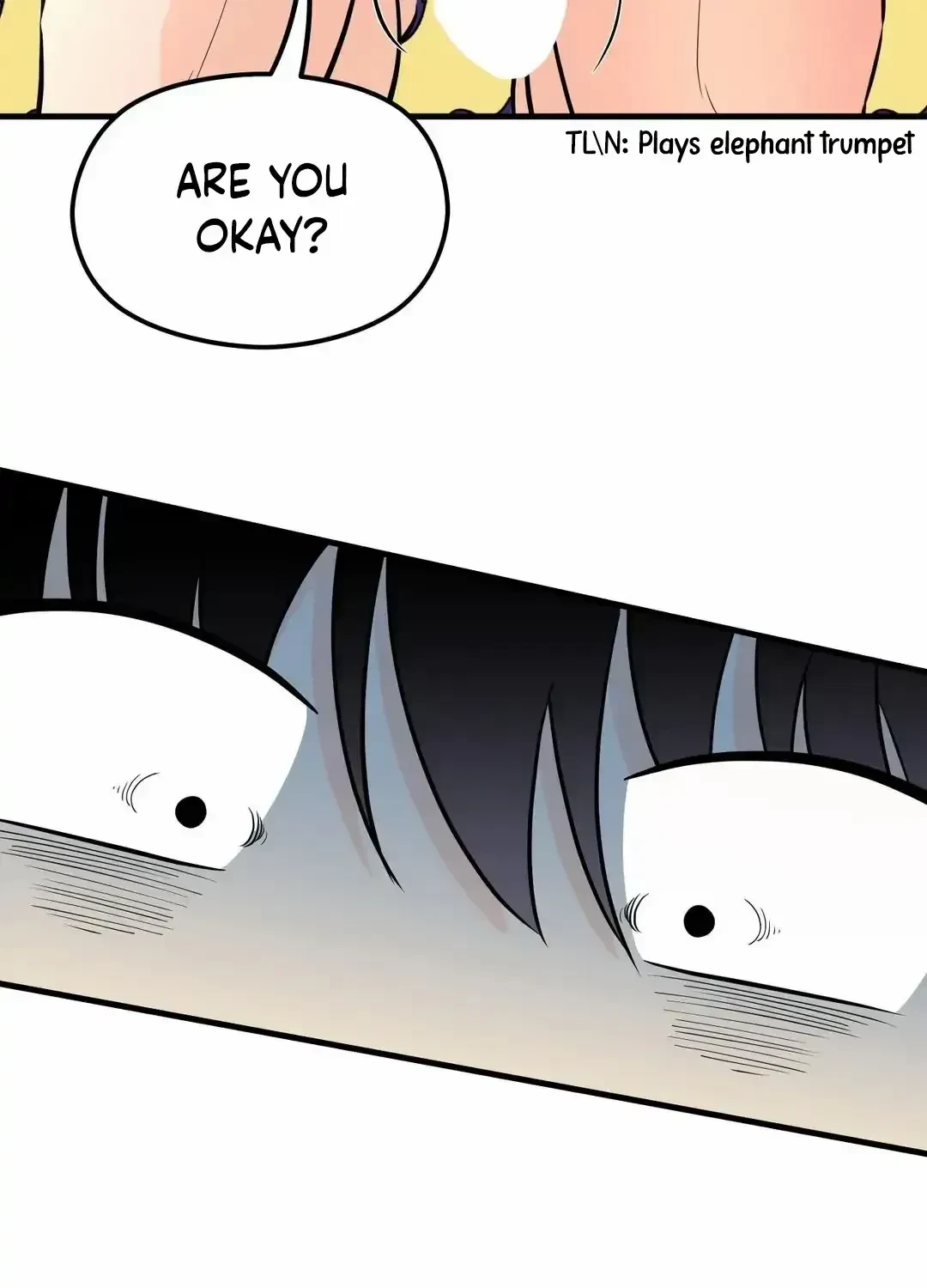 Chapter 2.1, page 65
