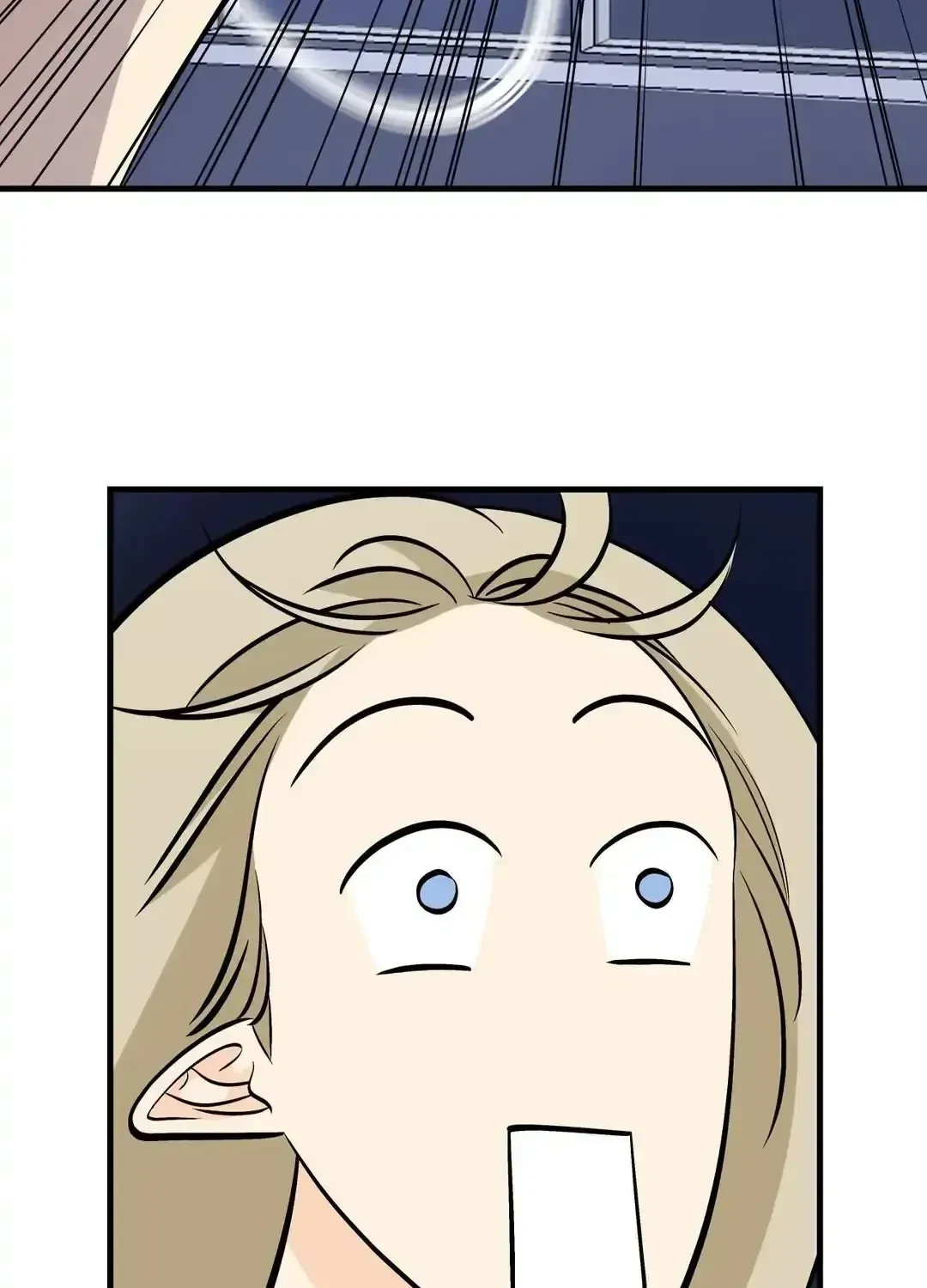 Chapter 2.1, page 75