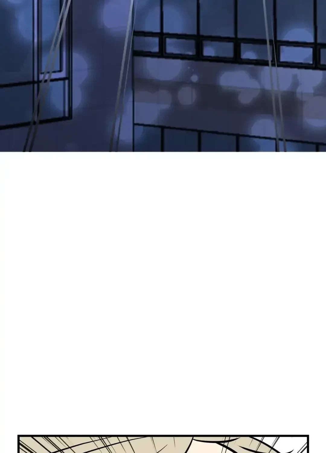 Chapter 2.1, page 80