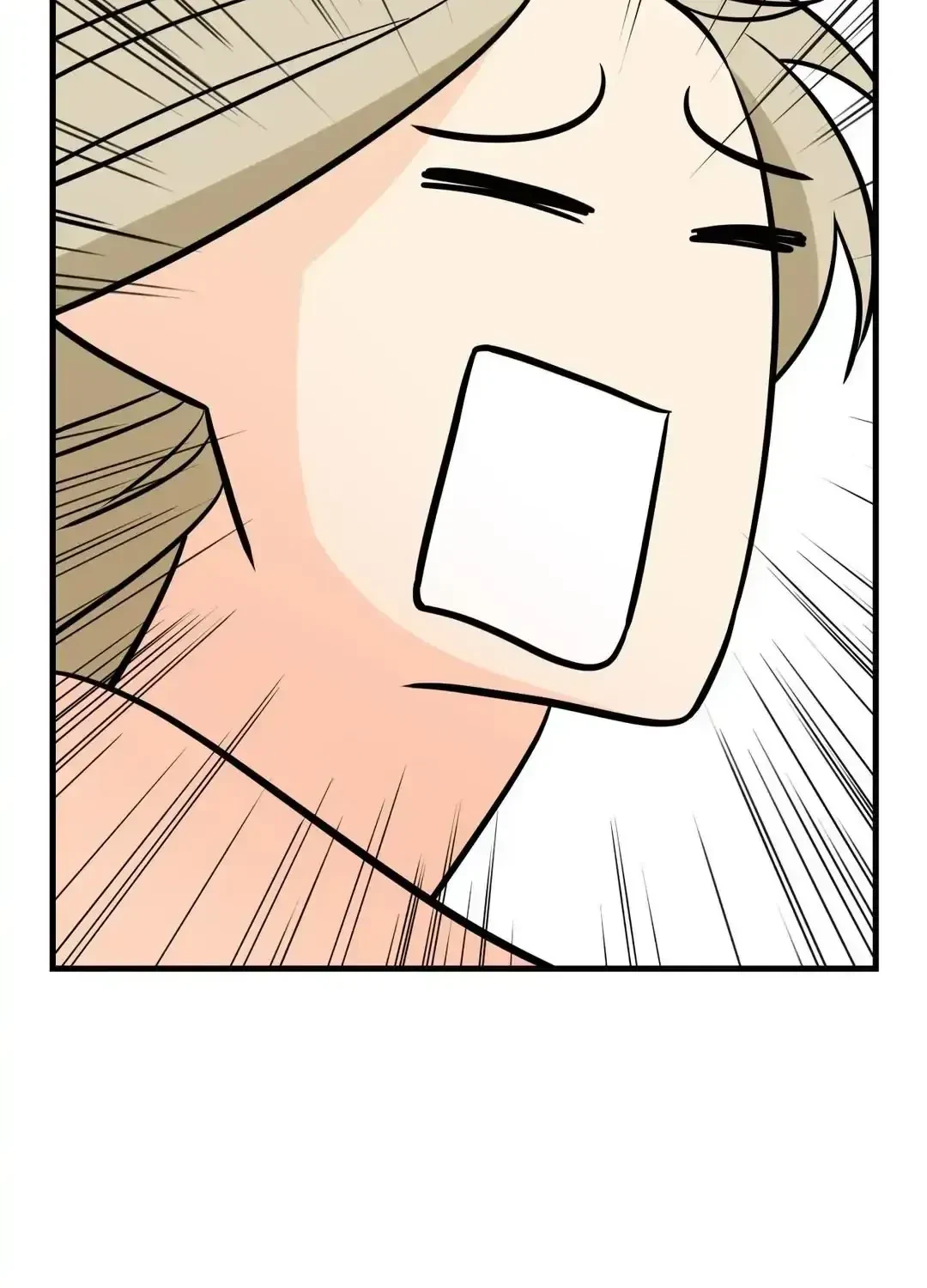 Chapter 2.1, page 81