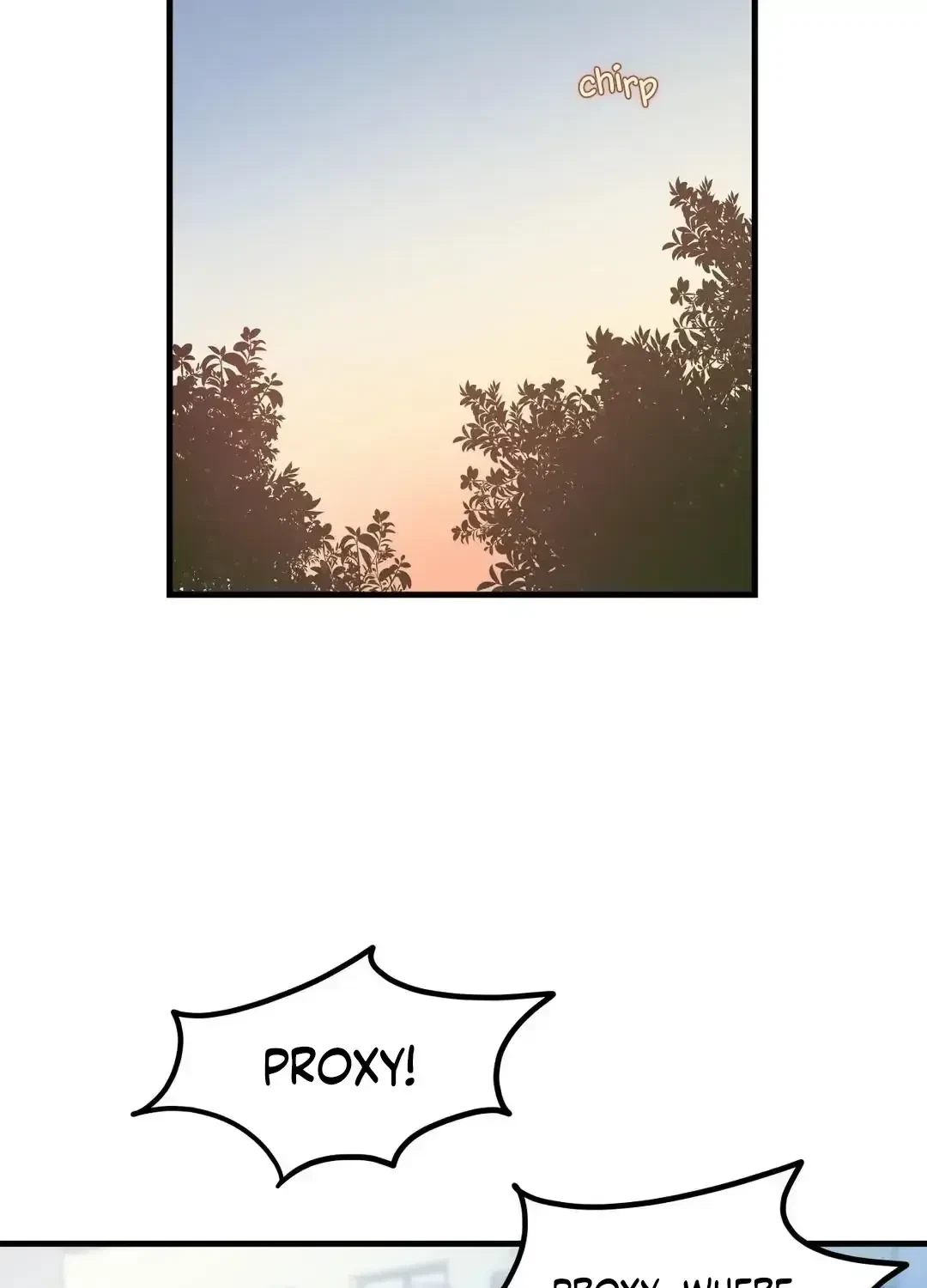 Chapter 2.1, page 86