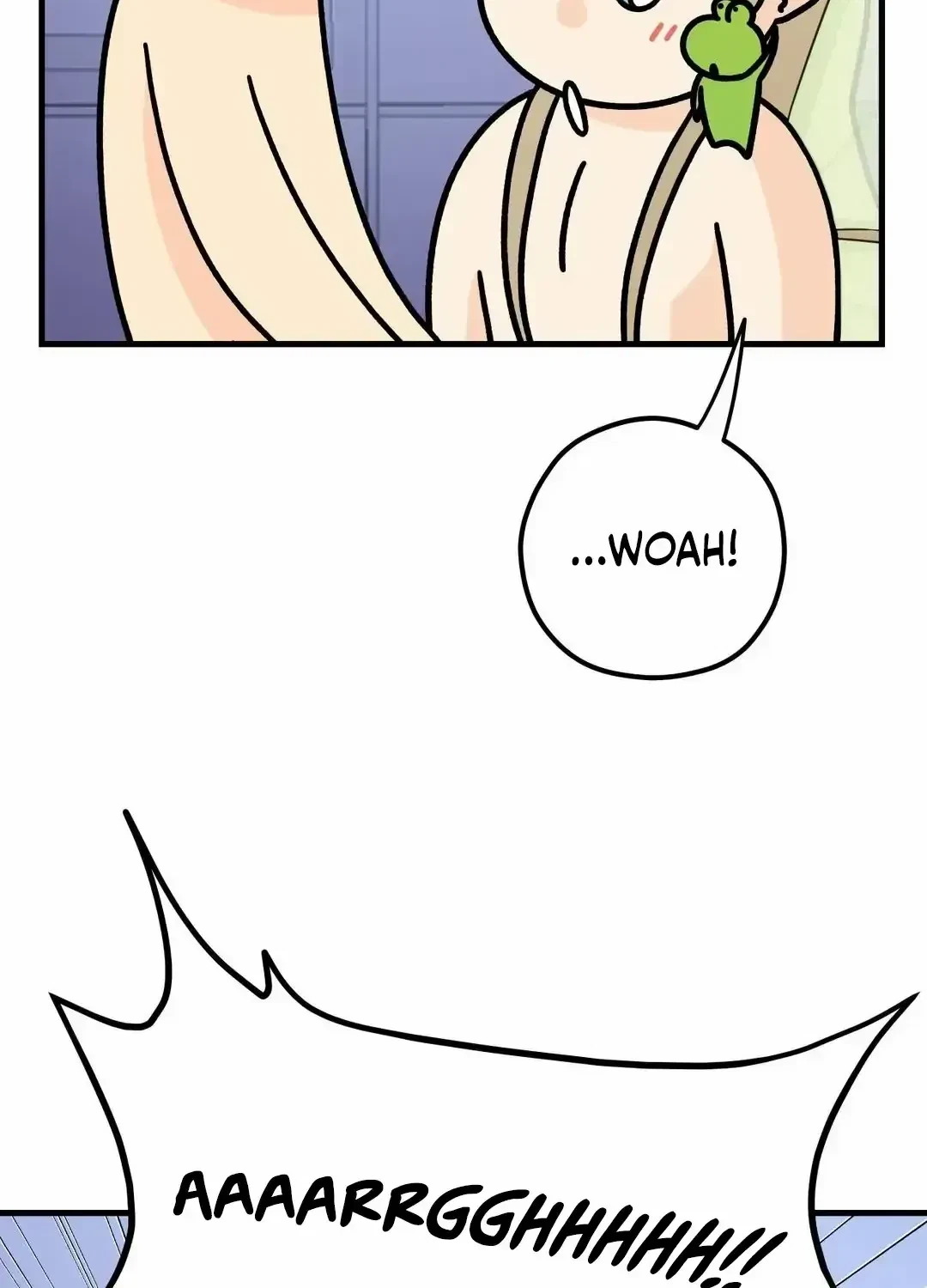 Chapter 2.1, page 9