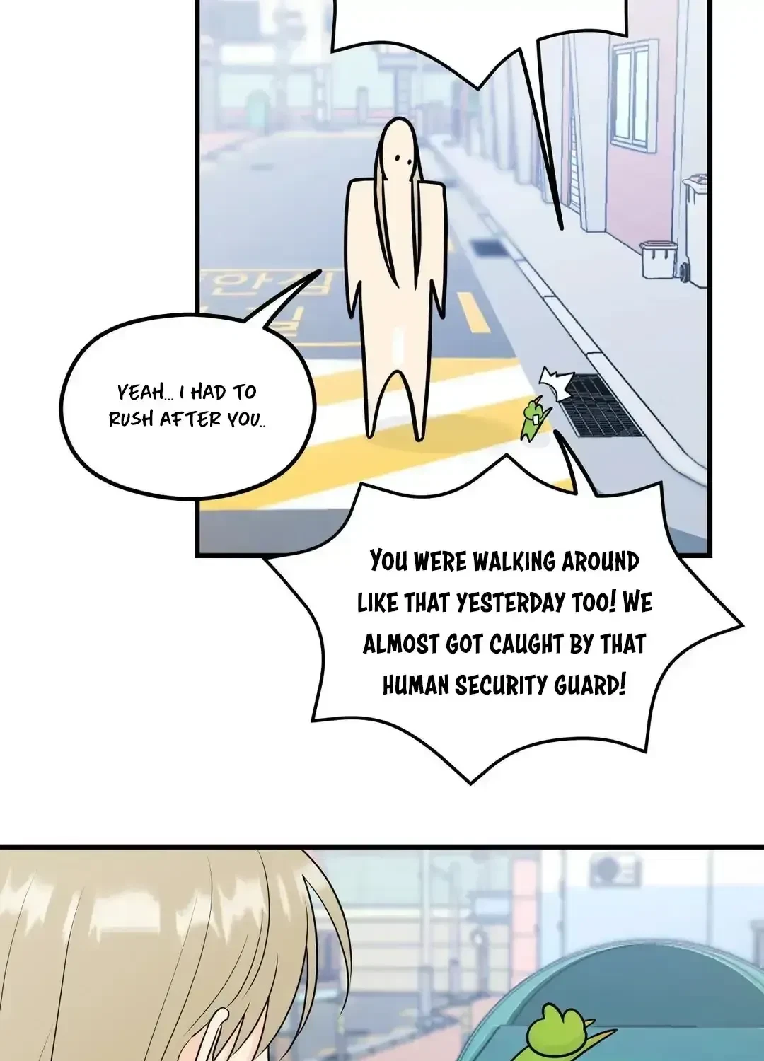 Chapter 2.1, page 92