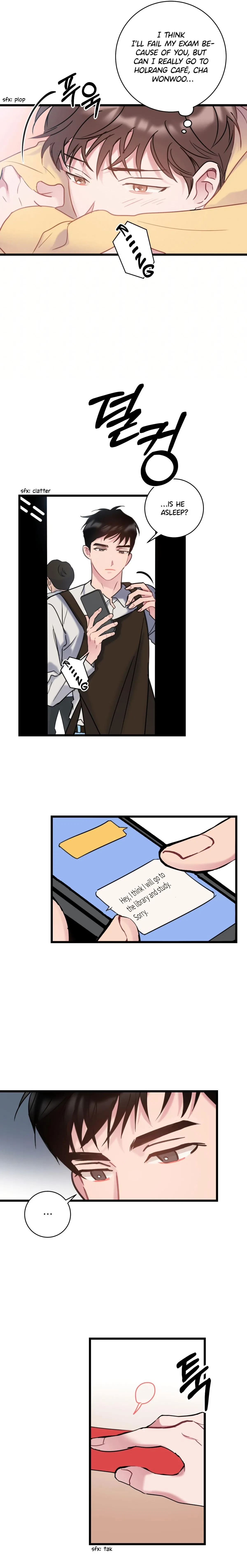 Chapter 6, page 11