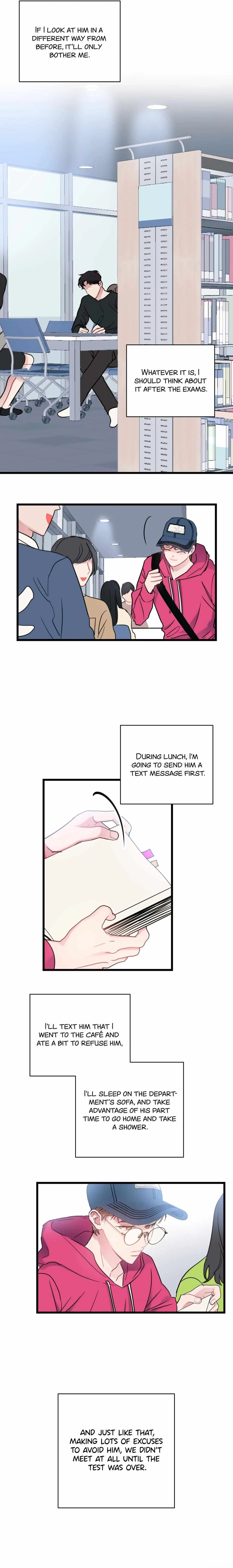 Chapter 6, page 12