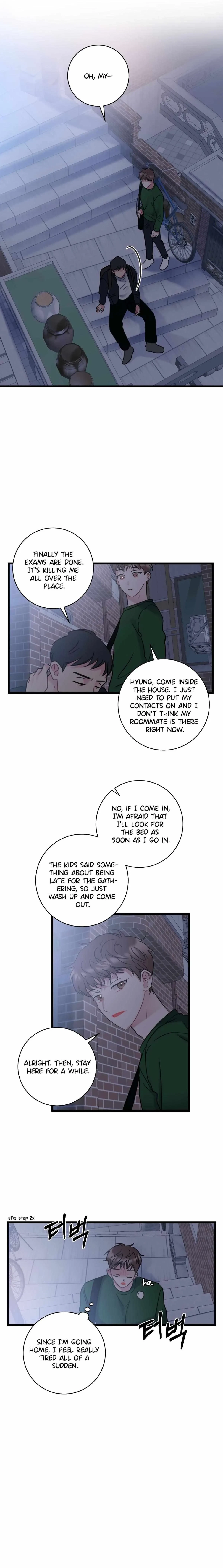 Chapter 6, page 13