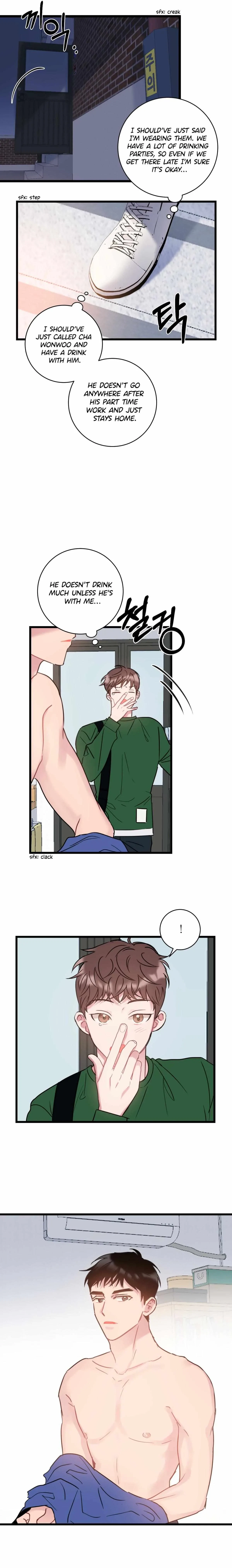 Chapter 6, page 14