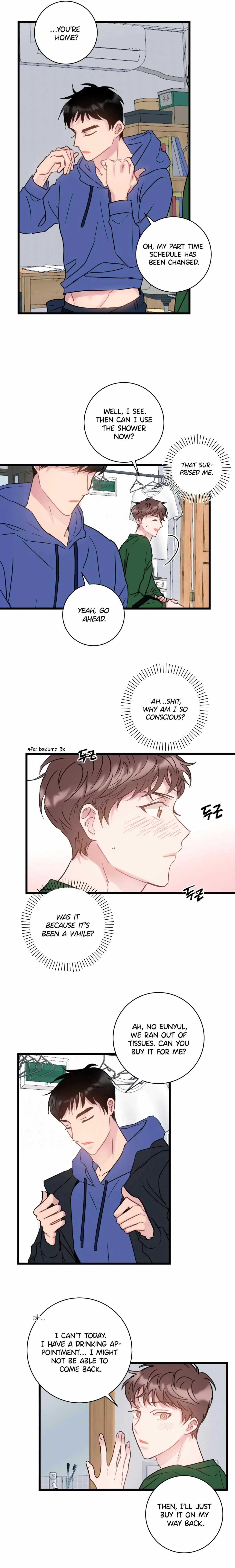 Chapter 6, page 15