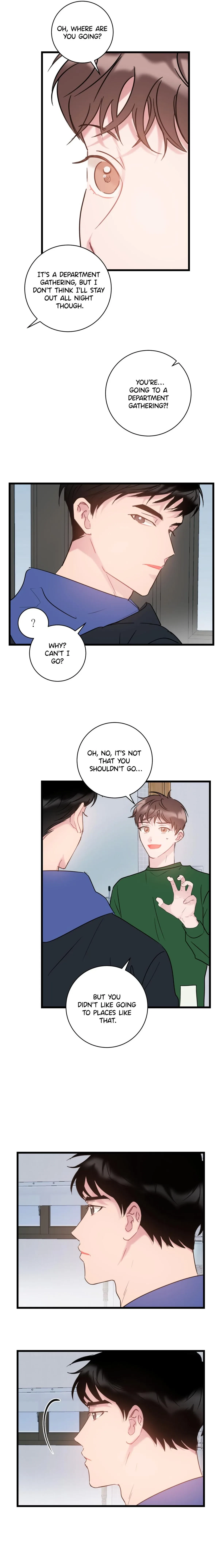 Chapter 6, page 16