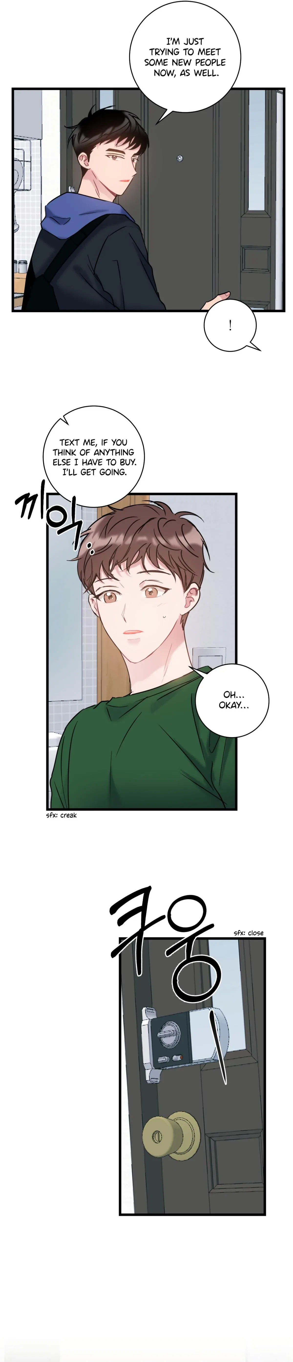 Chapter 6, page 17