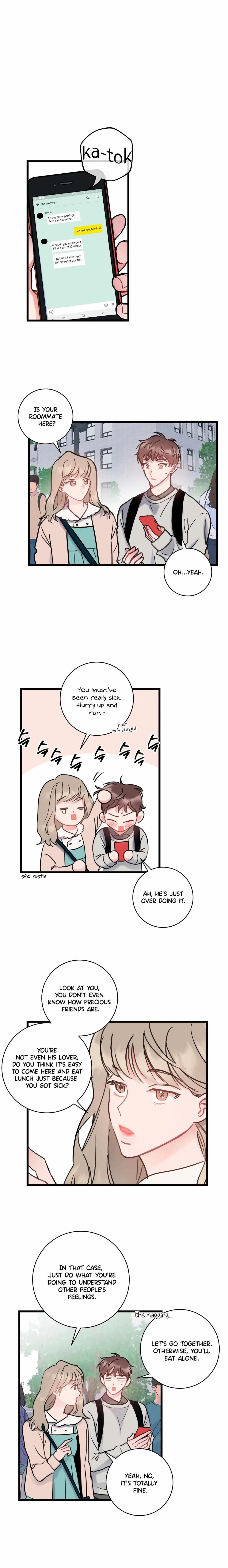 Chapter 6, page 2