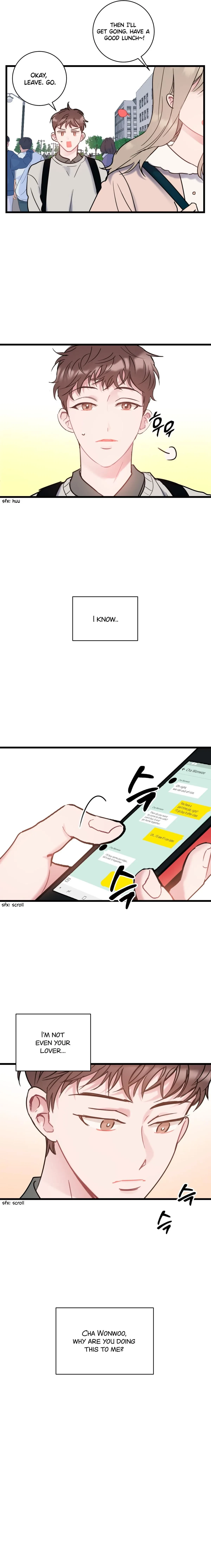 Chapter 6, page 3