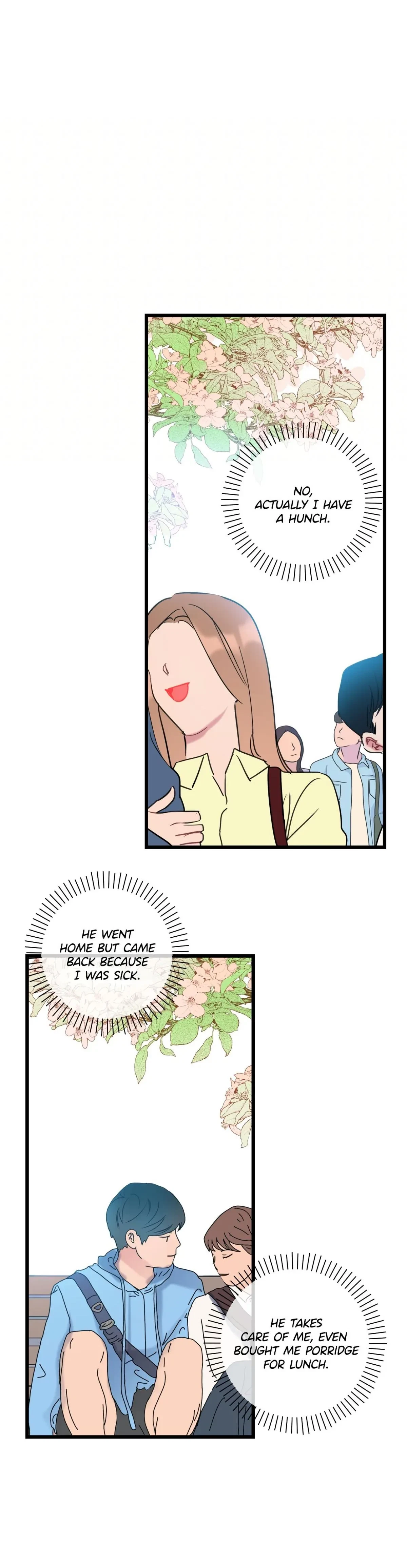 Chapter 6, page 4