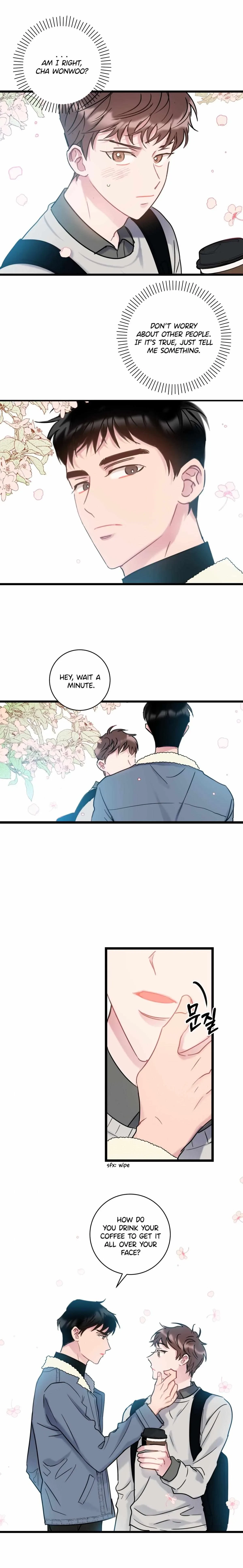 Chapter 6, page 6