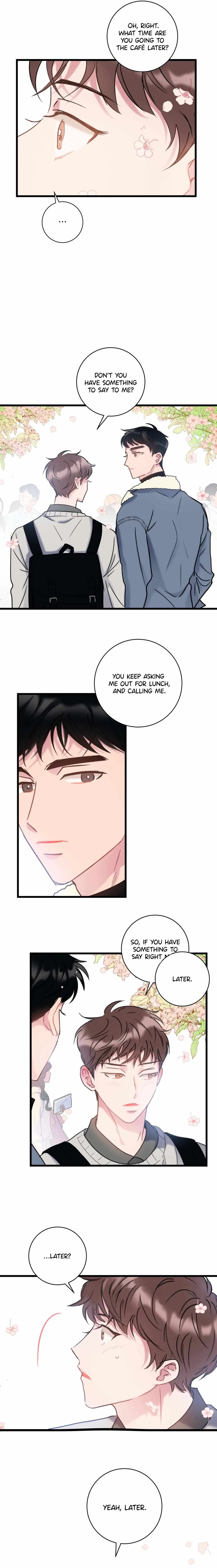 Chapter 6, page 7
