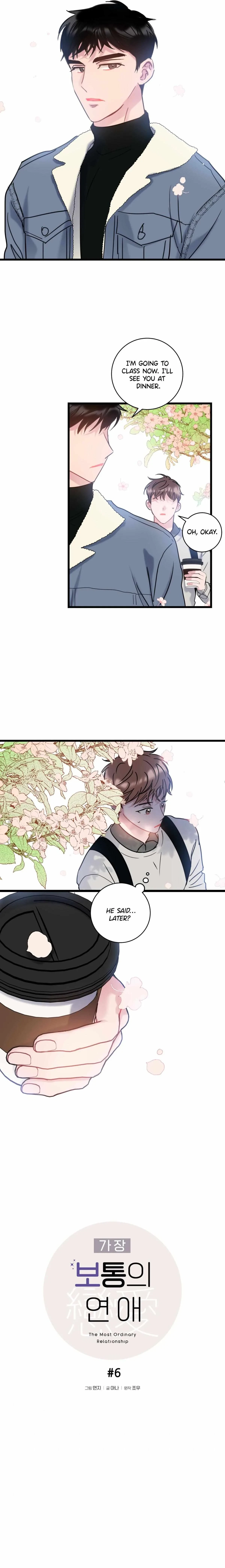 Chapter 6, page 8
