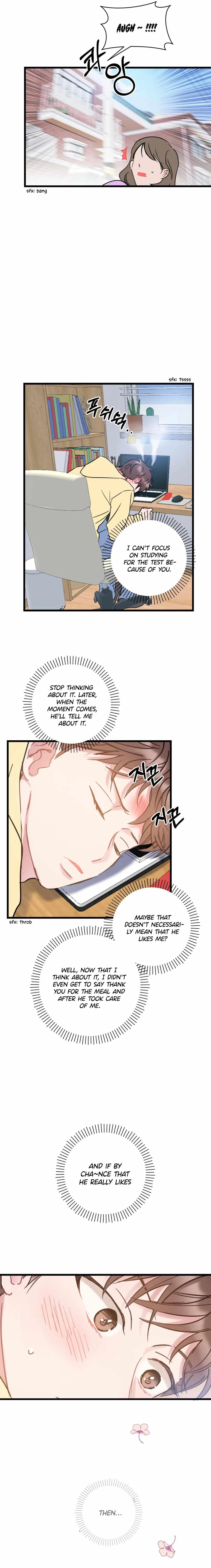 Chapter 6, page 9