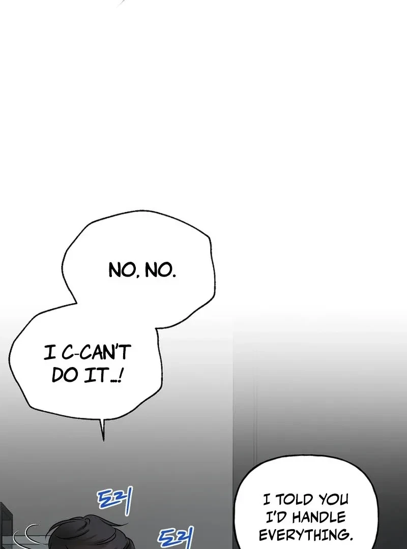Chapter 1, page 11